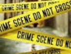 Both linked to a heroin supply network, further probe on, say police .