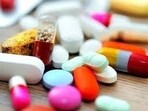 In a letter addressed to all the heads of health institutions, issued by Punjab Health System Corporation (PHSC) earlier this week, the health department said that doctors would attract administrative action if they deviate from the instructions to prescribe generic medicines to the patients.