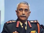 Instead of a protracted cooling-off period, the government should consider streamlining the approval process and making it transparent, avoiding situations where a ministry can sit on a book for over two years — as happened with the Naravane memoir — without a decision