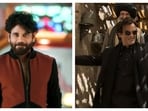 Nagarjuna has come forward to praise Dhurandhar, which featured Ranveer Singh and Akshaye Khanna.