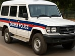 The bodies were found missing from Maninathpur village cremation ground on Thursday.