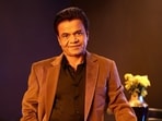 Rajpal Yadav's wife, Radha, reacted to Salman Khan and Ajay Devgn helping her husband.