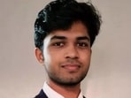 Saketh Sreenivasaiah