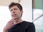 OpenAI plans to significantly increase its headcount and footprint in India within the year, Sam Altman says.