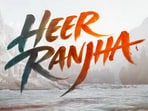 Heer Ranjha will be directed by Sajid Ali, presented by Imtiaz Ali, and produced by Ektaa Kapoor.