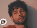Siddhant Chaturvedi talks about his toughest rejection.