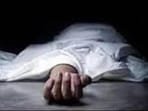 The deceased, identified as Sahab Uddin, had sustained severe injuries to his chest. (Representative photo) The deceased, identified as Sahab Uddin, had sustained severe injuries to his chest. (Representative photo)