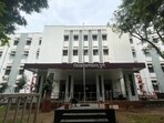 The move comes in the backdrop of last year’s theft of mephentermine injections from Aundh District Hospital, which had exposed serious gaps in medicine storage security and inventory monitoring. (FILE)