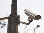 The project targets districts not covered under existing smart city and integrated traffic management systems (Sourced) The project targets districts not covered under existing smart city and integrated traffic management systems (Sourced)