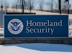US lawmakers have been unable to reach an agreement on federal immigration enforcement funding ahead of Saturday. 
