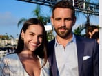 ‘Extremely Insensitive’: Fans call out Nick Viall and Natalie Joy over Austen Kroll interview