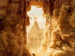 Sanjay Leela Bhansali and Ketan Mehta's  Jai Somnath will release next year.