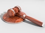 A division bench comprising justices Anil Kumar Upman and Sudesh Bansal delivered the ruling on Friday, upholding a 2019 order of the family court in Bharatpur.