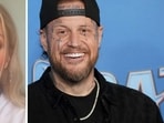 Nicole Arbour vs. Jelly Roll: Comedian accuses singer of sending her ‘hush money deal,’ threatening her for 5 years