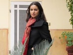 Jhumpa Lahiri's quote still resonates today. 