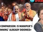 india pakistan india pakistan