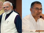 The message from Dhaka reached Indian officials late on Saturday night.