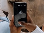 Who is Juan Uribe? Florida dad goes viral for TikTok plea to save teenage son's life, 'A parent's worst nightmare' Who is Juan Uribe? Florida dad goes viral for TikTok plea to save teenage son's life, 'A parent's worst nightmare'