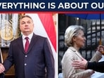 pro-putin pro-putin