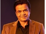 Vijender Singh has extended support to actor Rajpal Yadav.
