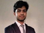 Saketh Sreenivasaiah was pursuing his Master of Science in the Product Development Programme at the University of California, Berkeley.