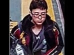 Thomas Medlin update: Has missing Long Island teen been found? Latest on the case