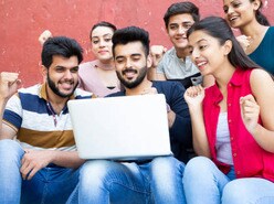 ఏపీ ఈఏపీసెట్ - 2026