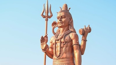 మహాశివరాత్రి ఓటీటీ స్పెషల్ మూవీస్ మహాశివరాత్రి ఓటీటీ స్పెషల్ మూవీస్