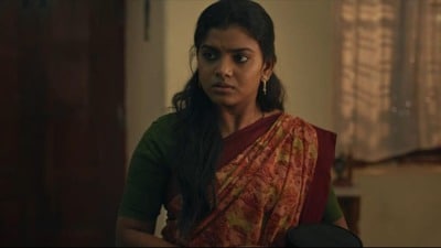 ఓటీటీలోకి తెలుగులో ఏకంగా 14 సినిమాలు- చూసేందుకు అన్నీ స్పెషల్, 4 మాత్రం ఇంట్రెస్టింగ్- ఇక్కడ చూడండి! ఓటీటీలోకి తెలుగులో ఏకంగా 14 సినిమాలు- చూసేందుకు అన్నీ స్పెషల్, 4 మాత్రం ఇంట్రెస్టింగ్- ఇక్కడ చూడండి!