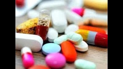 In a letter addressed to all the heads of health institutions, issued by Punjab Health System Corporation (PHSC) earlier this week, the health department said that doctors would attract administrative action if they deviate from the instructions to prescribe generic medicines to the patients. In a letter addressed to all the heads of health institutions, issued by Punjab Health System Corporation (PHSC) earlier this week, the health department said that doctors would attract administrative action if they deviate from the instructions to prescribe generic medicines to the patients.