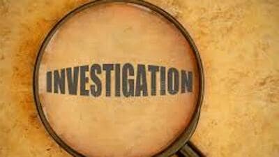Police said the vehicle has been sent for mechanical inspection to verify the accused’s claim. (For representation) Police said the vehicle has been sent for mechanical inspection to verify the accused’s claim. (For representation)