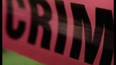 The Haibowal police have registered a case against unidentified persons under Sections 308(2) (extortion) and 351 (criminal intimidation) of the Bharatiya Nyaya Sanhita. The Haibowal police have registered a case against unidentified persons under Sections 308(2) (extortion) and 351 (criminal intimidation) of the Bharatiya Nyaya Sanhita.