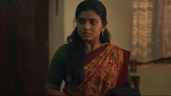 ఓటీటీలోకి తెలుగులో ఏకంగా 14 సినిమాలు- చూసేందుకు అన్నీ స్పెషల్, 4 మాత్రం ఇంట్రెస్టింగ్- ఇక్కడ చూడండి!