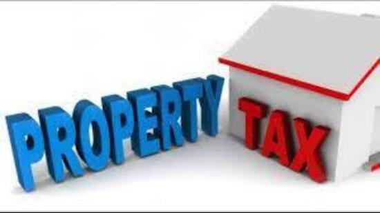The official said that despite repeated efforts by the state government, including issuing multiple notices to defaulters, introducing a one-time settlement (OTS) scheme offering incentives and relief on penalties, the response was low.