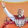 বাংলায় বড় প্ল্যান BJP-র!