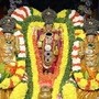 కల్యాణ వేంకటేశ్వరస్వామివారి బ్రహ్మోత్సవాలు
