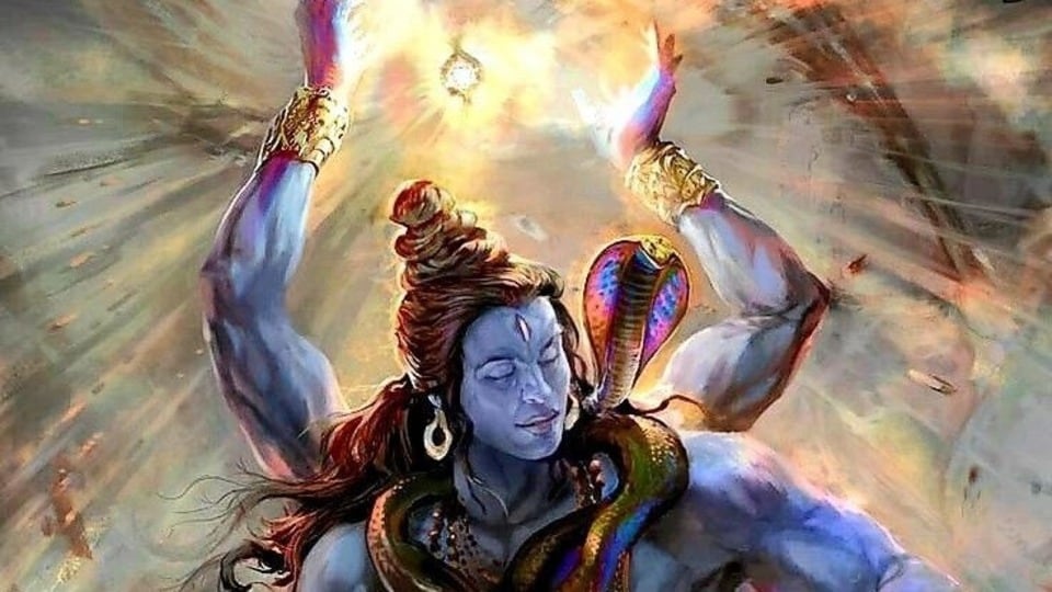 আজ কি মহাশিবরাত্রির উপবাস রাখছেন? এর সঠিক নিয়মগুলো জানেন তো
