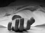 55-yr-old woman found dead in NE Delhi residence