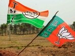 BJP slams TMC as several que up at Yuva Sathi unemployment scheme camps in Bengal