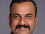 FIR registered against Maharashtra Congress chief over remarks on Chhatrapati Shivaji Maharaj