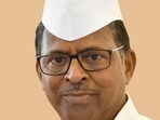 NCP convenes core committee meet to decide Zirwal’s future after clerk held in  <span class='webrupee'>₹</span>35,000 bribe case