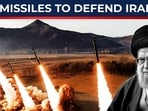 Turkey’s expanding missile ambitions are reshaping the Middle East power balance as U.S.-Iran tensions intensify. Turkey’s expanding missile ambitions are reshaping the Middle East power balance as U.S.-Iran tensions intensify.