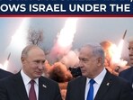 The United States has reportedly signaled quiet support for potential Israeli strikes on Iran if ongoing nuclear talks collapse, according to CBS News. The United States has reportedly signaled quiet support for potential Israeli strikes on Iran if ongoing nuclear talks collapse, according to CBS News.