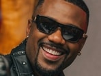 Earlier this year, Ray J was reportedly hospitalized in Las Vegas due to pneumonia and heart pains.