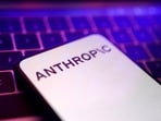 Anthropic has launched plug-ins for its Claude Cowork agent to automate tasks that IT firms do for their clients by deploying an army of software engineers.