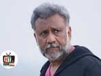 Anubhav Sinha's Assi, starring Taapsee Pannu, releases in theatres this week. Anubhav Sinha's Assi, starring Taapsee Pannu, releases in theatres this week.