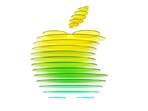 The Apple invite for the March 4 event doesn't specify whether a keynote will be streamed online.