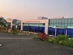 Aviation experts, however, have raised broader concerns about infrastructure and monitoring standards at smaller airports. (HT)