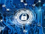 Cyber security(via social media/ twitter )