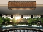 Mumbai real estate update: Mumbai-based Ashar Group on February 13 announced that it has received the Occupancy Certificate (OC) for its luxury project, The Legend, redeveloped as part of the redevelopment of Bollywood legend Dilip Kumar's bungalow in Mumbai’s Bandra. (Picture for representational purposes only) (Ashar Group)